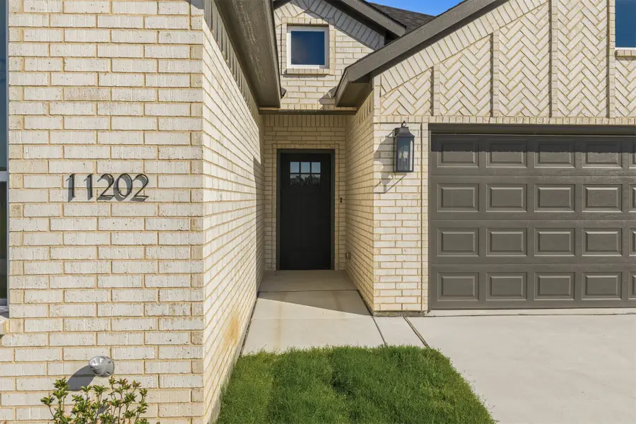 11202 Post Oak Circle, Marietta, OK 73448 - #2