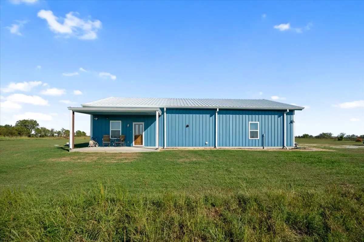 37548 N 4035 Drive, Talala, OK 74080 - #1