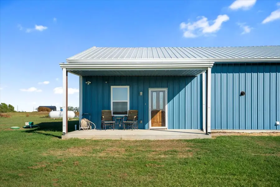 37548 N 4035 Drive, Talala, OK 74080 - #2