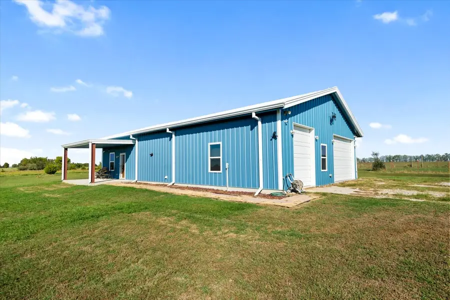 37548 N 4035 Drive, Talala, OK 74080 - #3