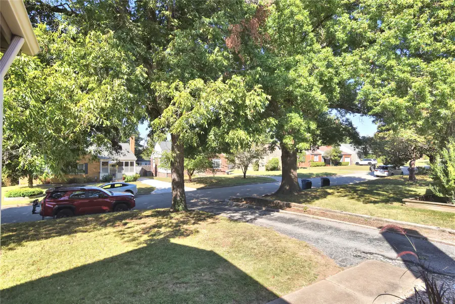 733 Oswego Avenue, Tulsa, OK 74112 - #3