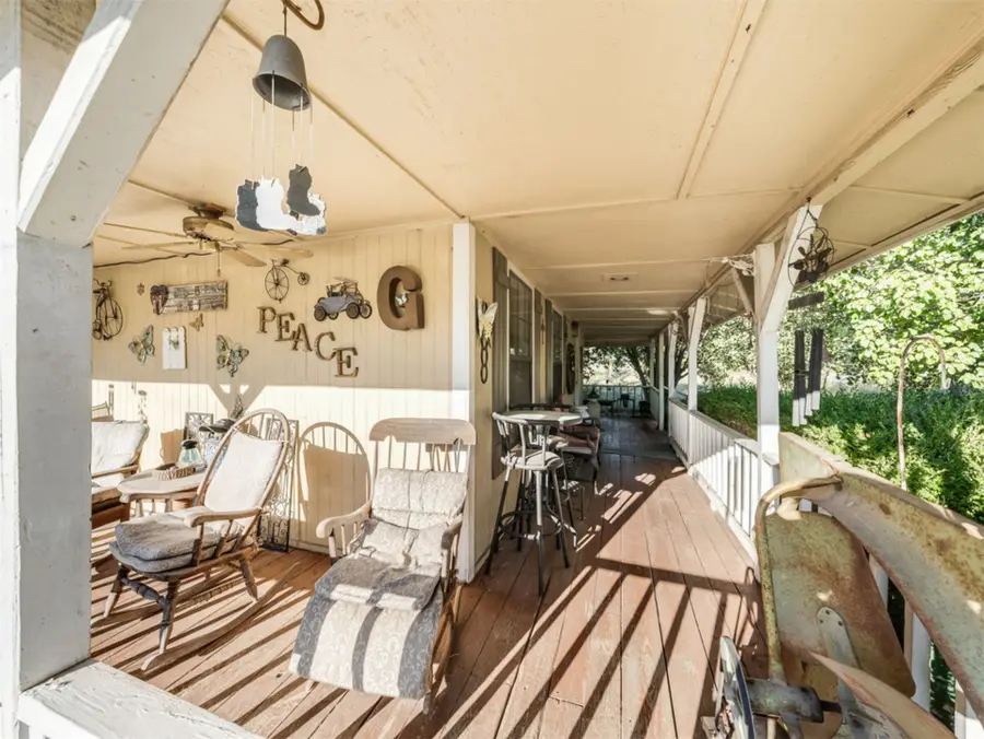 22352 W Coyote Trail S, Sand Springs, OK 74063 - #3
