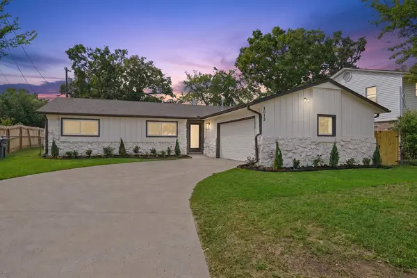 3012 W 56th Street, Tulsa, OK 74107