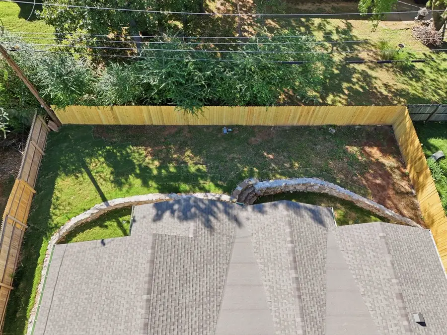 3012 W 56th Street, Tulsa, OK 74107 - #3
