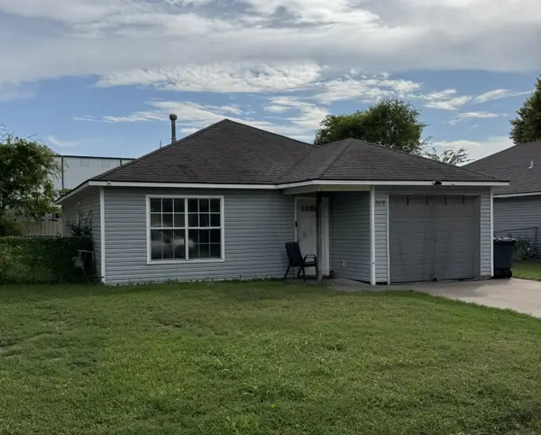 3608 W 4th Street, Tulsa, OK 74127