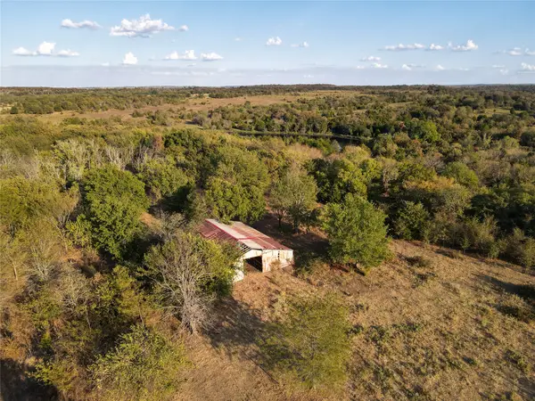 Ulan Road, McAlester, OK 74501