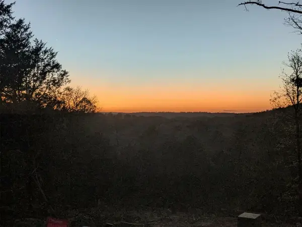 322 Box Springs Road, Moyers, OK 74557