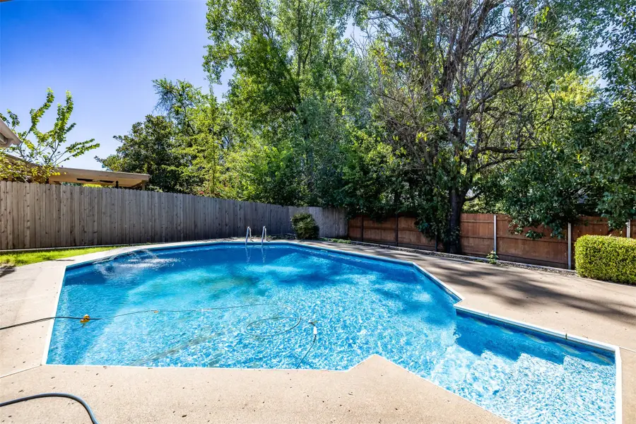 1416 N Juniper Place, Broken Arrow, OK 74012 - #2