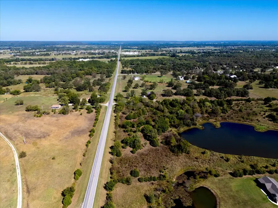1 N 52 Avenue W, Sperry, OK 74073 - #2