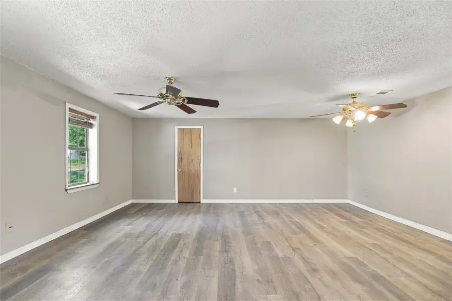 1136 S Maple, Bartlesville, OK 74003 - #3
