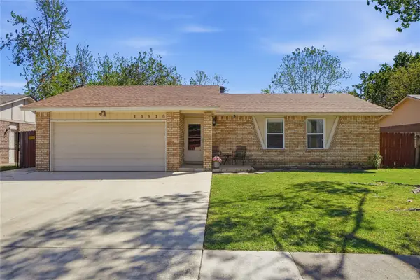 11818 E 80th Place N, Owasso, OK 74055