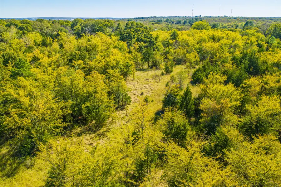 5 Turkey Pen Hollow Road, Henryetta, OK 74437 - #2