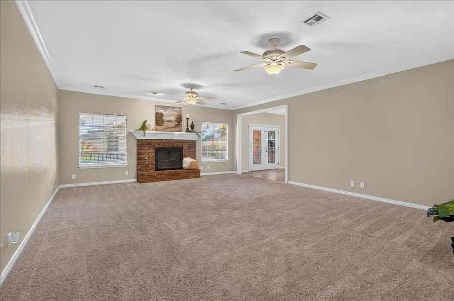 2608 Roanoke Ridge Road, Bartlesville, OK 74006 - #3