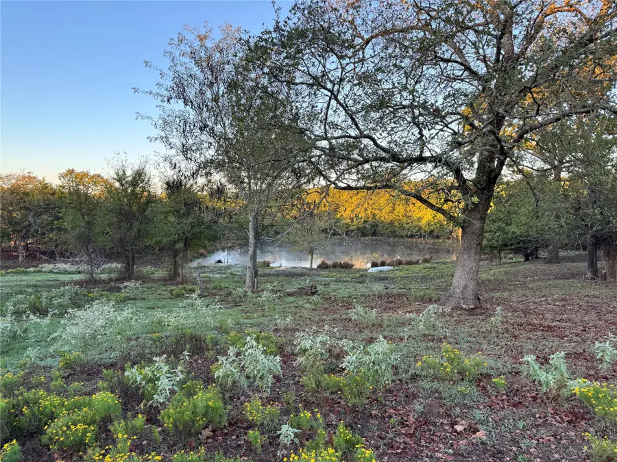 409212 E County Road 1790, Moyers, OK 74557 - #3