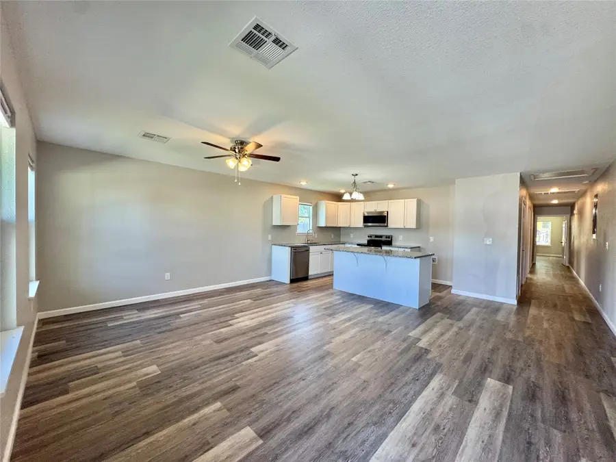 3808 W 55th Street, Tulsa, OK 74107 - #3