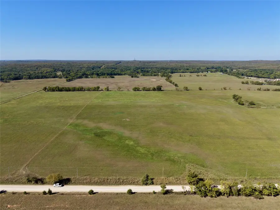 N 150 Road, Mounds, OK 74047 - #3