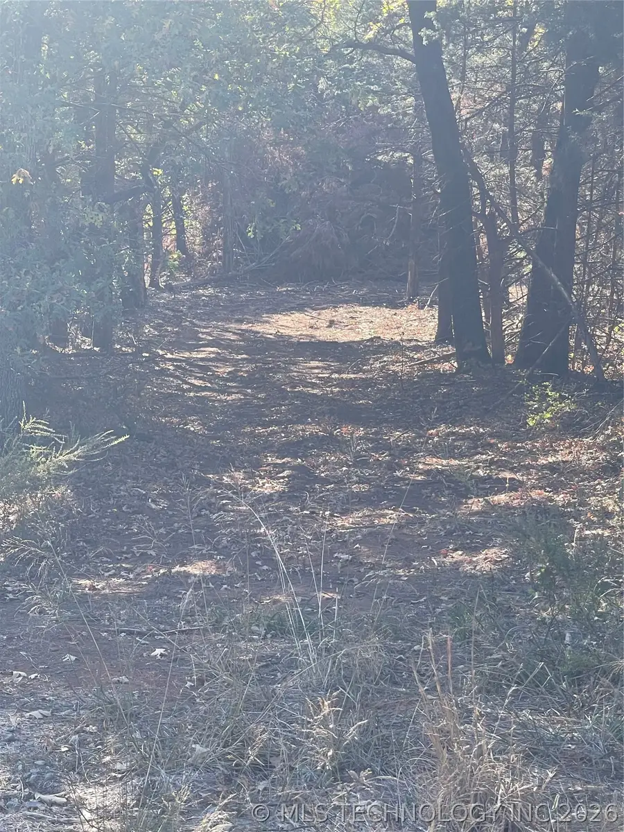 8003 W Jorde, Agra, OK 74824 - #2