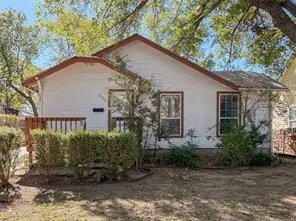 2220 W 40th Street, Tulsa, OK 74107 - #1
