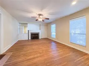 2220 W 40th Street, Tulsa, OK 74107 - #2