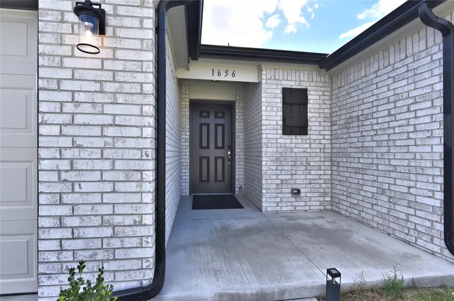 1656 E 140th Place, Glenpool, OK 74033 - #3