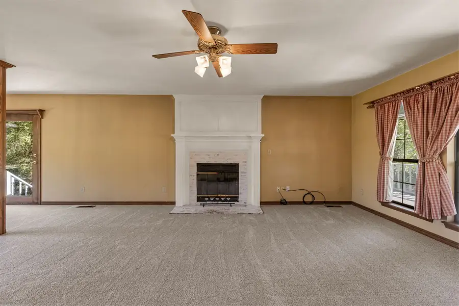 6229 E 164th Street S, Bixby, OK 74008 - #2