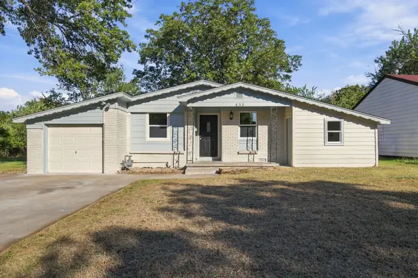 433 S 66th East Avenue, Tulsa, OK 74112