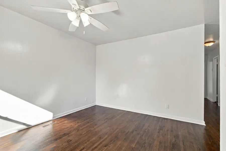 433 S 66th East Avenue, Tulsa, OK 74112 - #3