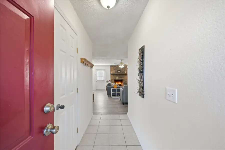 13981 S 283rd East Avenue, Coweta, OK 74429 - #3