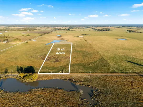 5 N 330 Road, Big Cabin, OK 74332