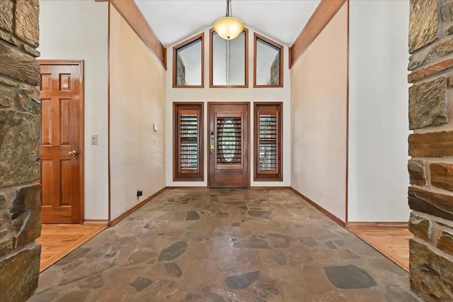 3110 E 71st Street S, Tulsa, OK 74136 - #3