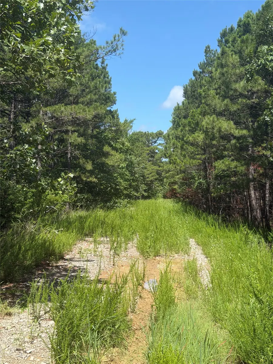 0001 N 417 Road, Hartshorne, OK 74547 - #3