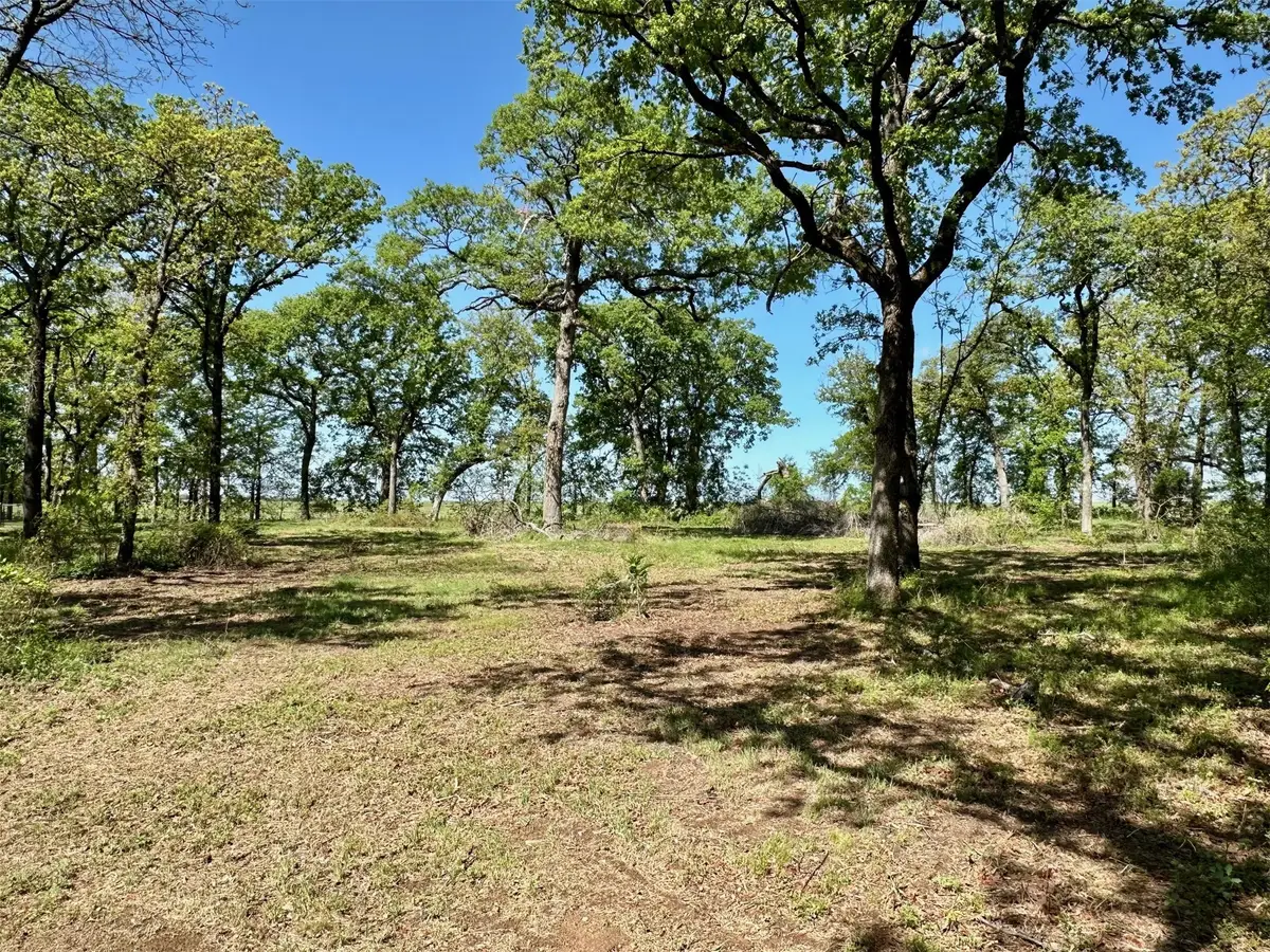 12244 Longboard Loop, Kingston, OK 73439 - #1