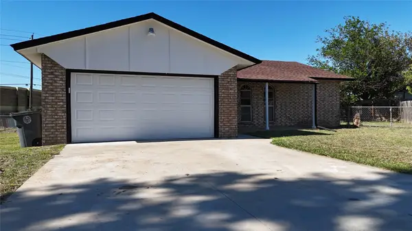 12903 E 32nd Street, Tulsa, OK 74134