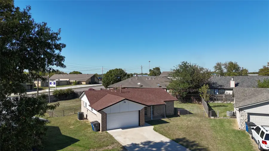 12903 E 32nd Street, Tulsa, OK 74134 - #3