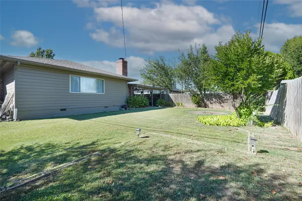 2407 S Norwood Avenue, Tulsa, OK 74114