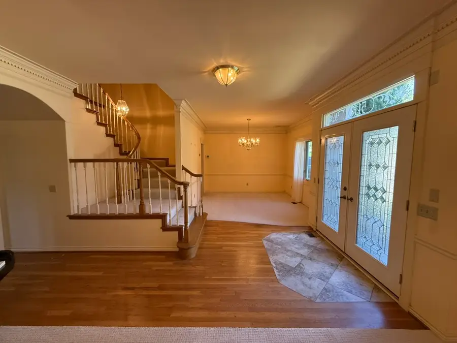 5110 E 86th Place, Tulsa, OK 74137 - #2