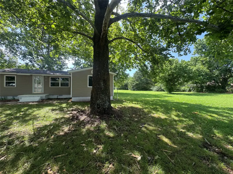 754 S Cedar Street, Kellyville, OK 74039 - #2