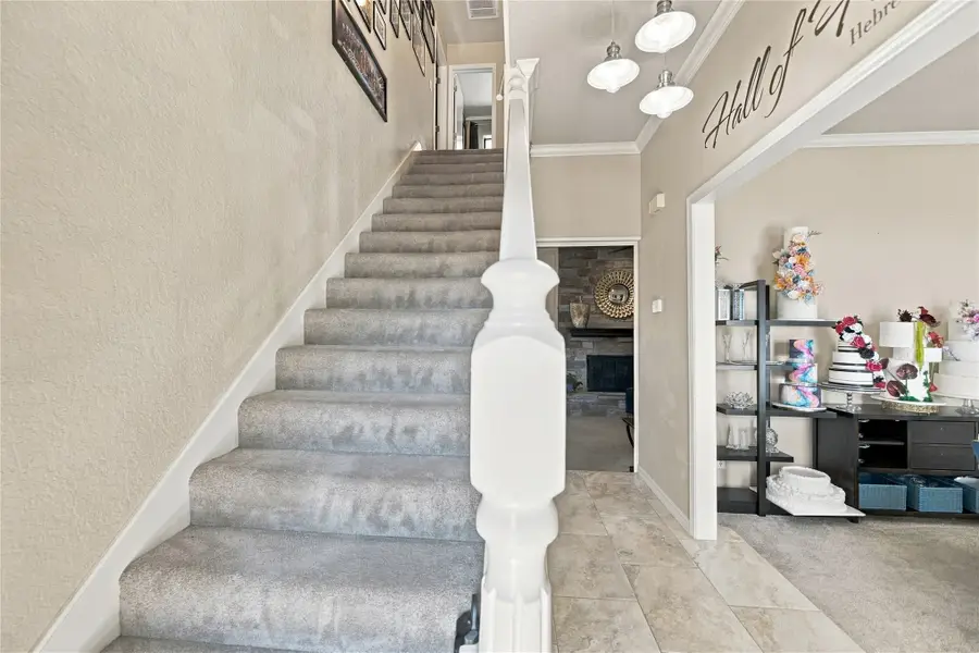 7121 E 100th Place, Tulsa, OK 74133 - #2