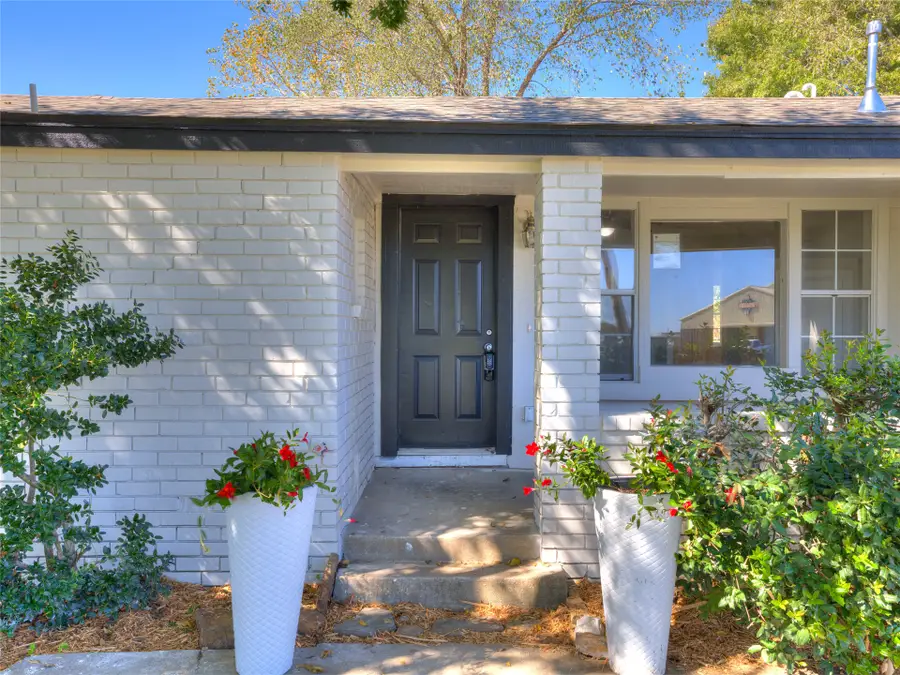 17096 S Yale Avenue, Bixby, OK 74008 - #3