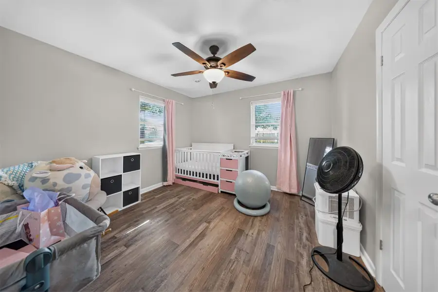 322 N Cedar Street, Owasso, OK 74055 - #3
