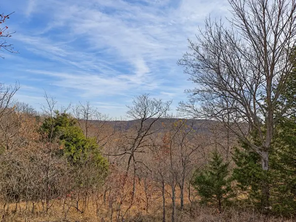 000 966 Road, Vian, OK 74962