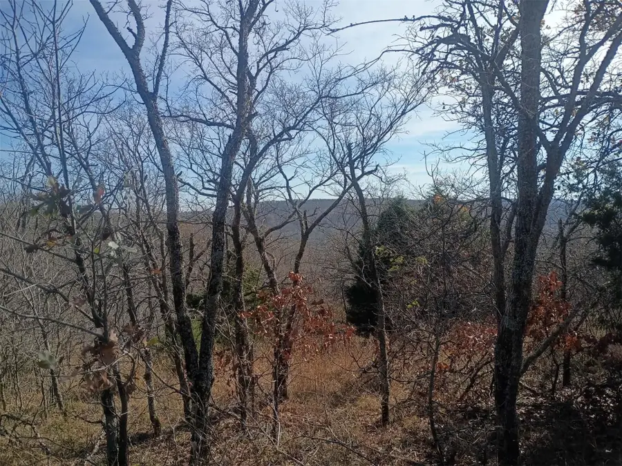 000 966 Road, Vian, OK 74962 - #3