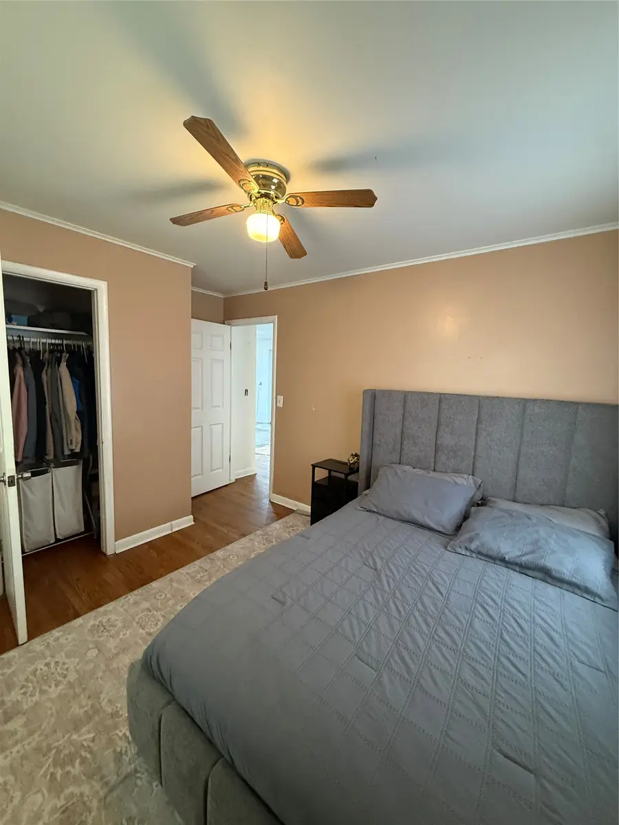 501 N Dogwood Street, Owasso, OK 74055 - #3