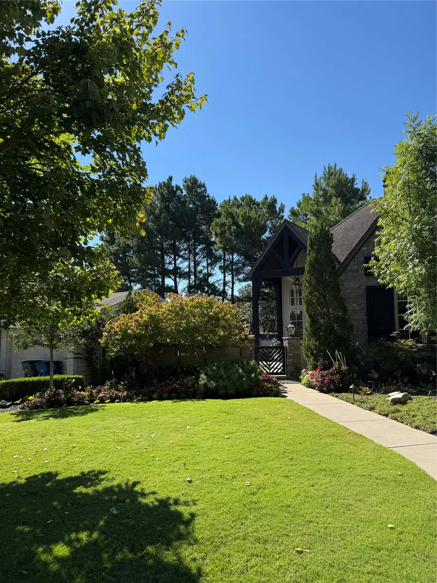 2920 E 27th Place, Tulsa, OK 74114 - #3