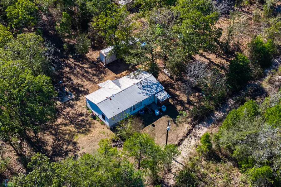 412504 E 1900 Road, Antlers, OK 74523 - #2
