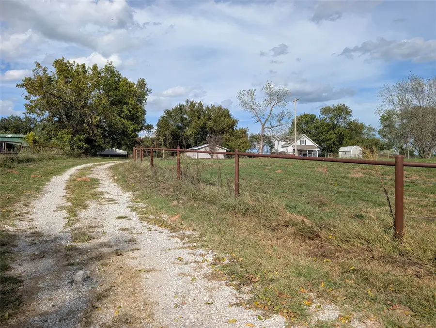 15707 E 146th Street S, Bixby, OK 74008 - #2