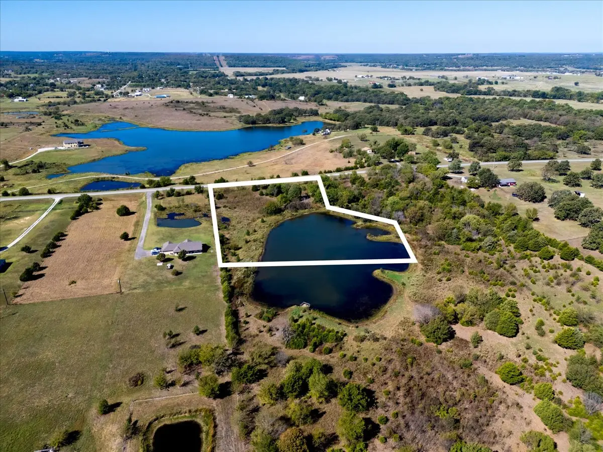 2 N 52 Avenue W, Sperry, OK 74073 - #1