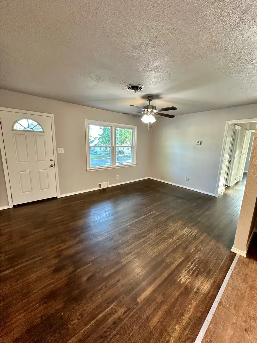3912 W 41st Place, Tulsa, OK 74107 - #2