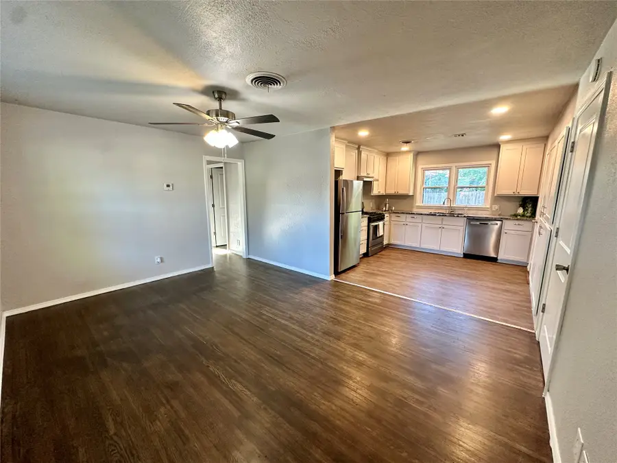 3912 W 41st Place, Tulsa, OK 74107 - #3