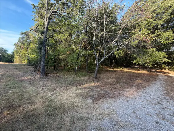 000 Texoma Park Road, Kingston, OK 73439